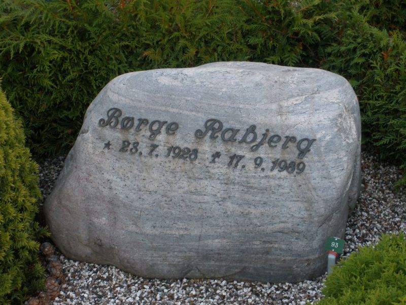 Boerge Rabjerg.JPG